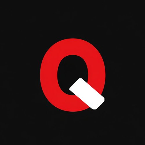 Quaternuli logo